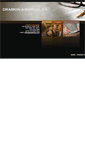 Mobile Screenshot of drabkinandmargulies.com